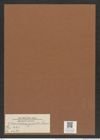 Actinoptychus gracilis Schum. (de-Toni-Nr.: Genus 227, Species 5573) Zeichnungen Sammlung Grunow Mappe 05326 (Herbarium_W_Grunow_drawings_Folder_05326)